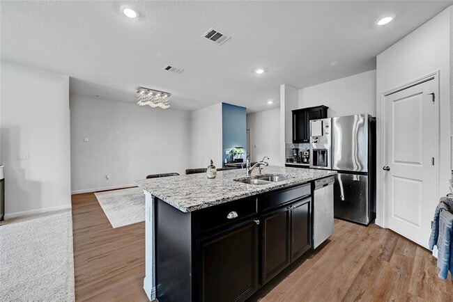 Building Photo - 19401 Berringer Dr