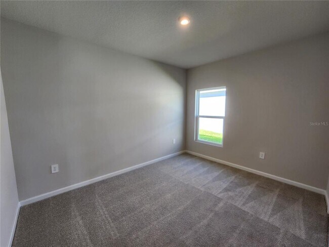 Building Photo - 814 172nd Ct E