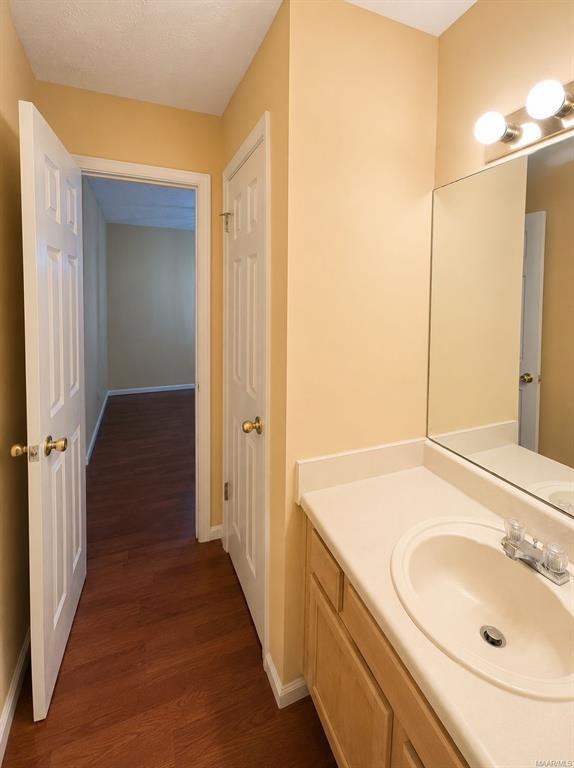 Building Photo - 8346 Grand Oaks Ct