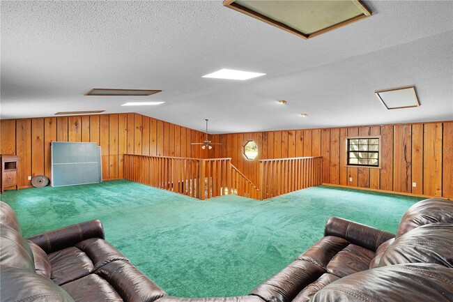 Building Photo - 8284 Co Rd 209