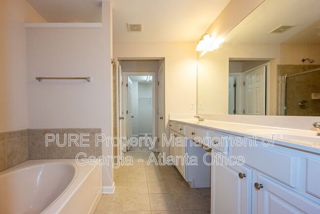 Building Photo - 1437 Bellsmith Dr