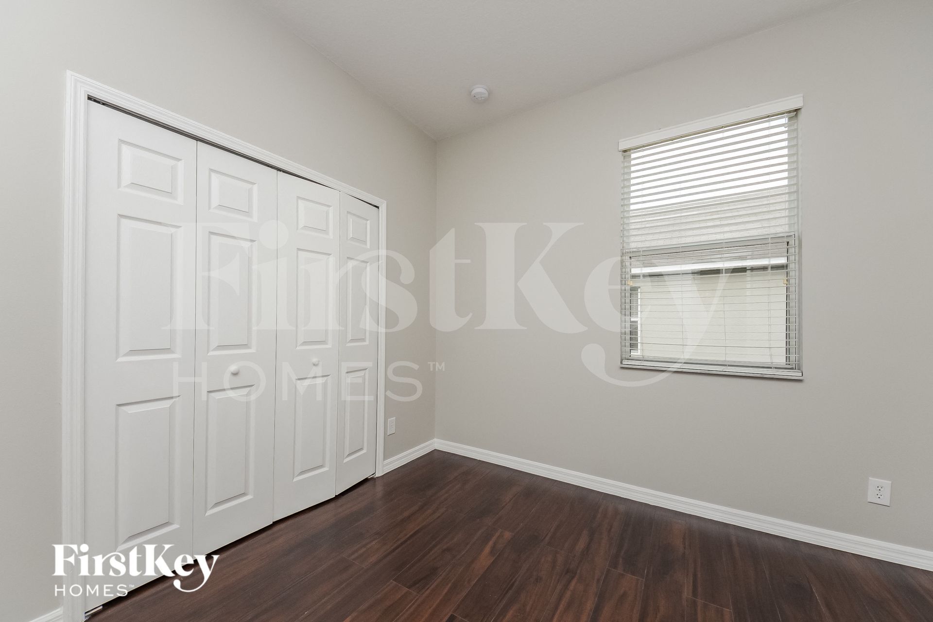 Building Photo - 2615 Eagle Canyon Dr N