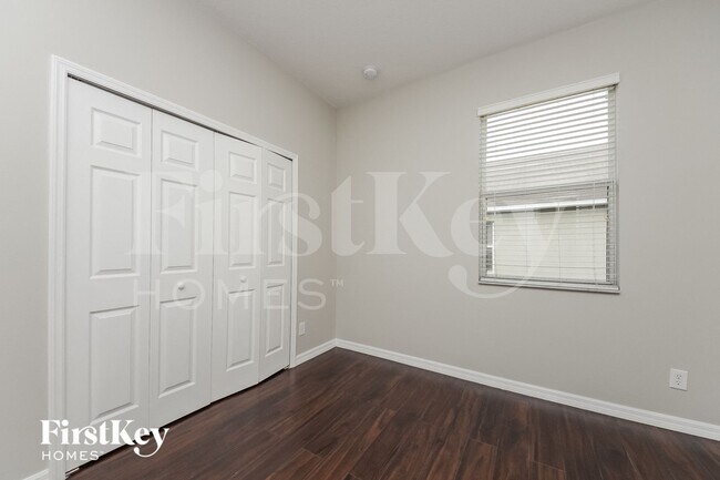 Building Photo - 2615 Eagle Canyon Dr N