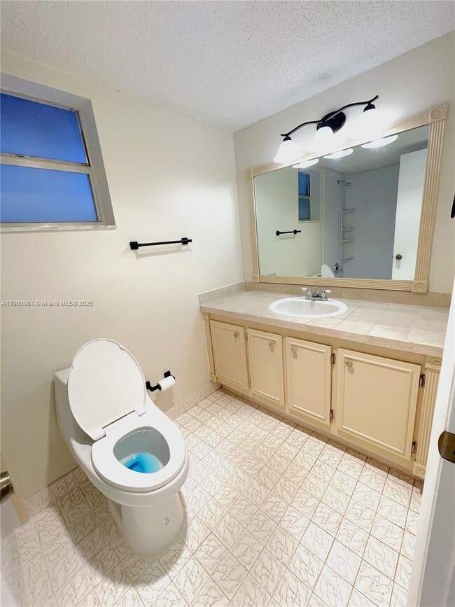 Building Photo - 403 NW 68th Ave