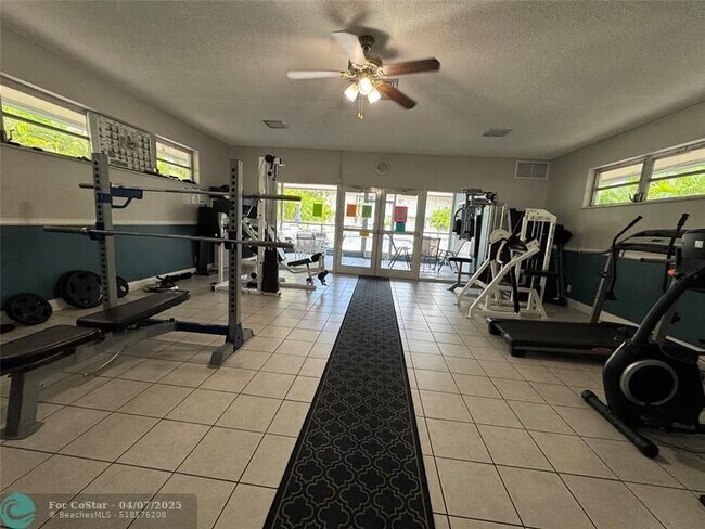 Building Photo - 5800 Margate Blvd