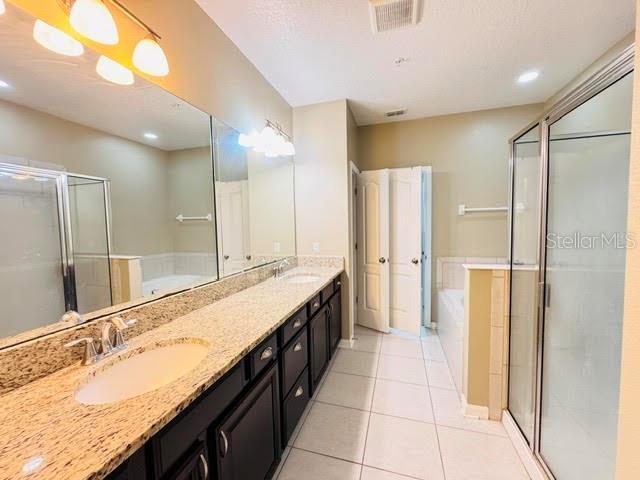 Building Photo - 2832 White Isle Ln