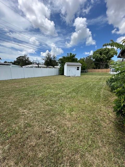 Building Photo - 1569 Cambridge Dr