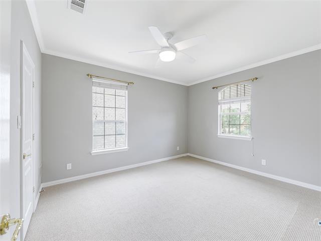 Building Photo - 5619 Travis Dr