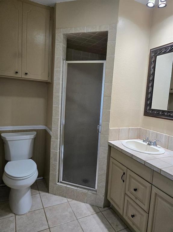 Building Photo - 103 Spanish Oak Cir