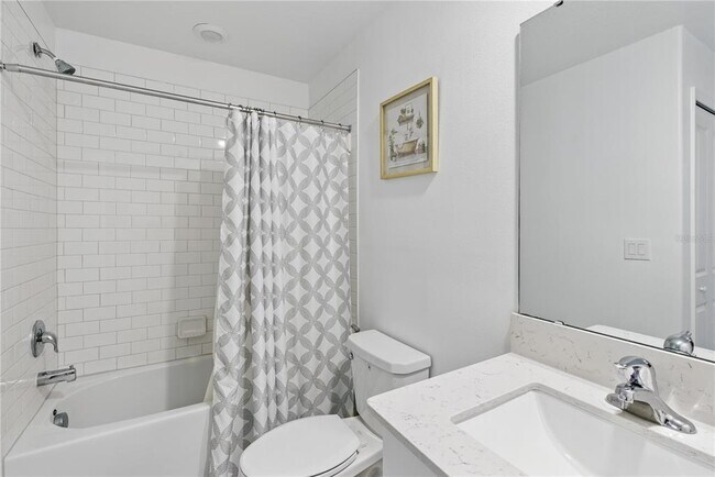 Building Photo - 6177 Shiner St