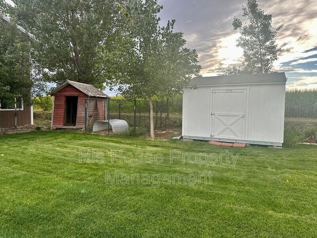 Building Photo - 13515 Weld County Rd 5