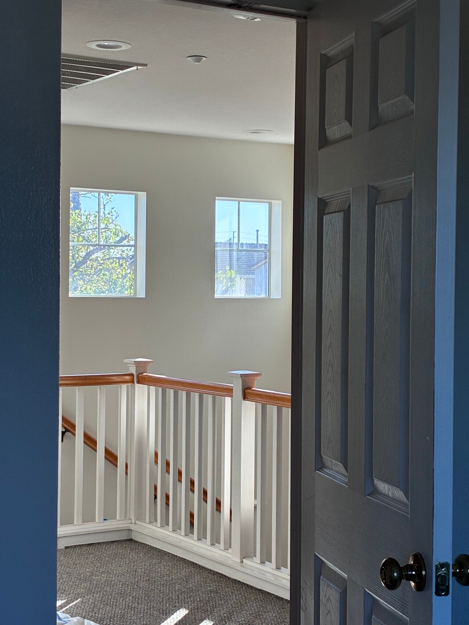 Building Photo - 1617 Norton St