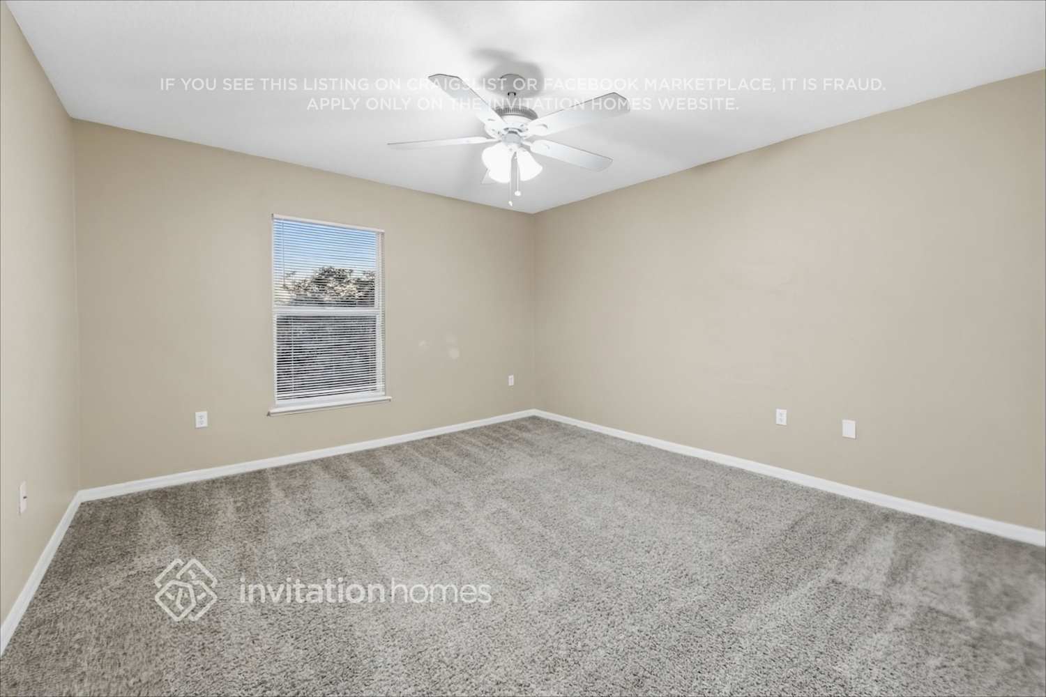 Building Photo - 13501 Mango Bay Dr