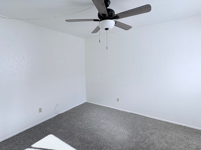 Building Photo - Cozy 3 bed/2 bath home in North East Tucson