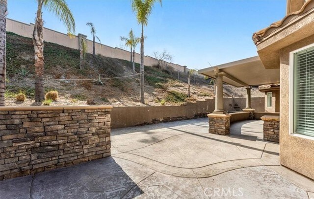 Building Photo - 23889 Cruise Cir Dr