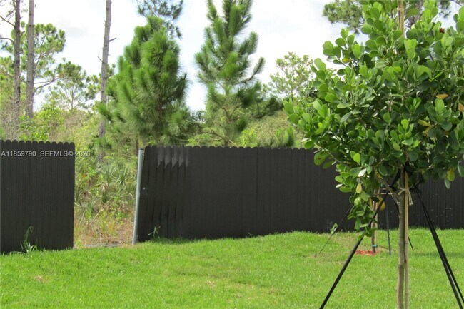 Building Photo - 11998 SW 232nd St