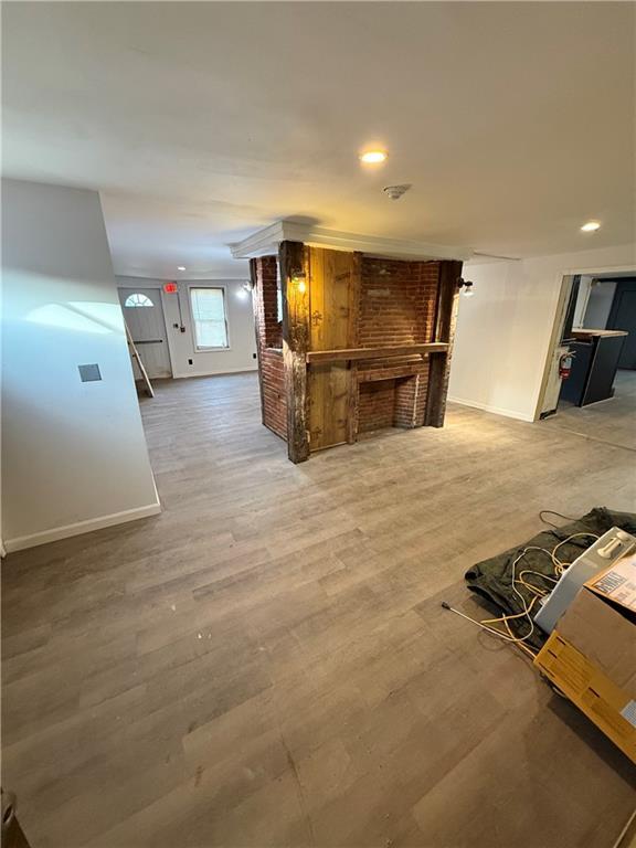 Building Photo - 57 N Main St