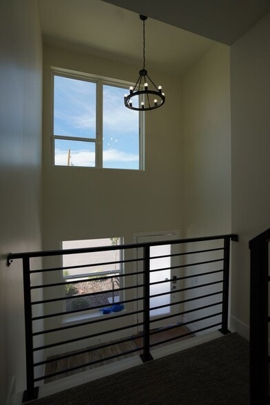 Building Photo - 3580 W 66th Ave