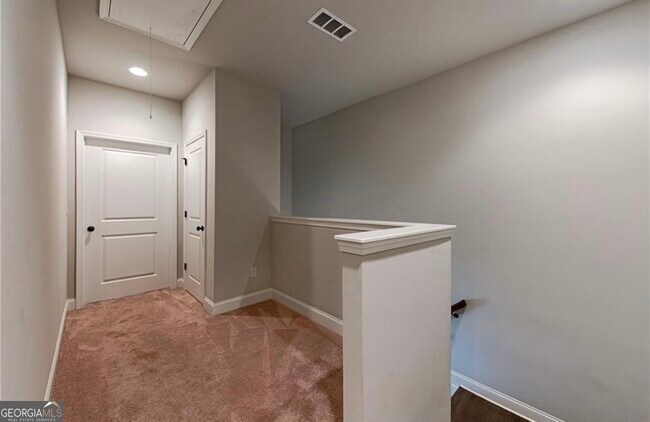 Building Photo - 3312 Sangster Way