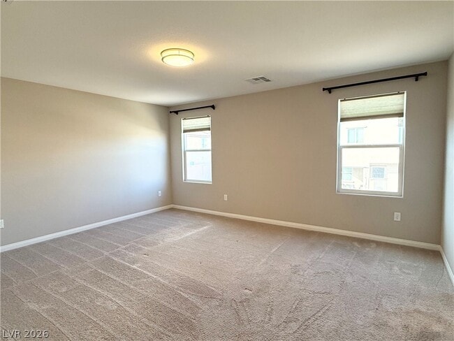 Building Photo - 9474 Jumping Frog Ct