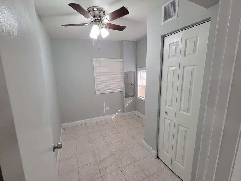 Building Photo - 6150 61st St