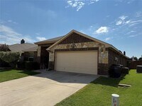 Building Photo - 409 Haddington St