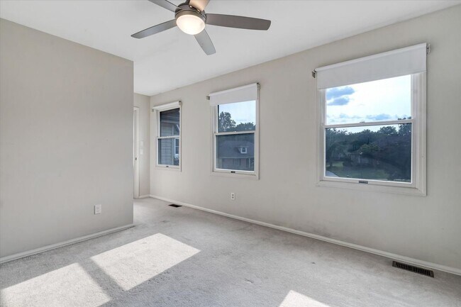 Building Photo - 1848 Denton Ridge Ct