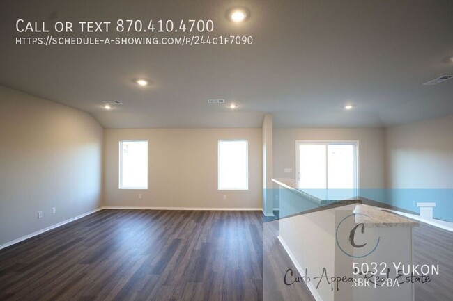 Building Photo - Move in special $800!!  New construction i...