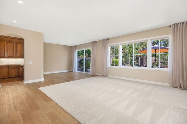 Building Photo - Beautiful Talega Condo!