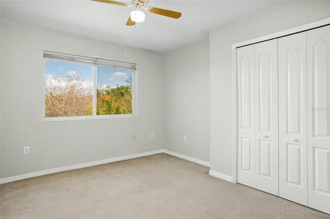 Building Photo - 12810 Moss Park Ridge Dr
