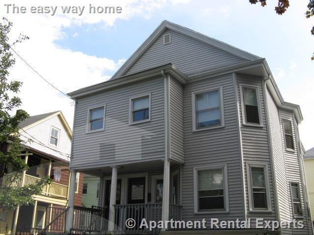 Primary Photo - 12 Pinkham Rd
