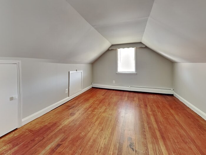 Building Photo - 7402 School Ave