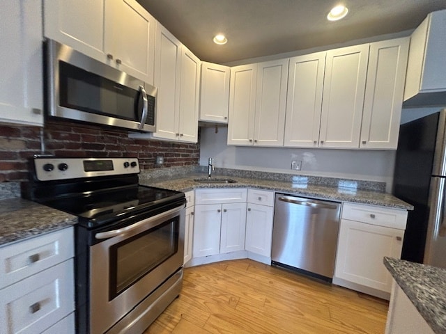 Building Photo - 774 Columbus Ave