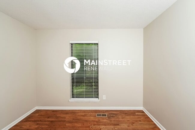 Building Photo - 3 Bedroom Pet-Friendly Home in pinson, AL with Main Street Renewal