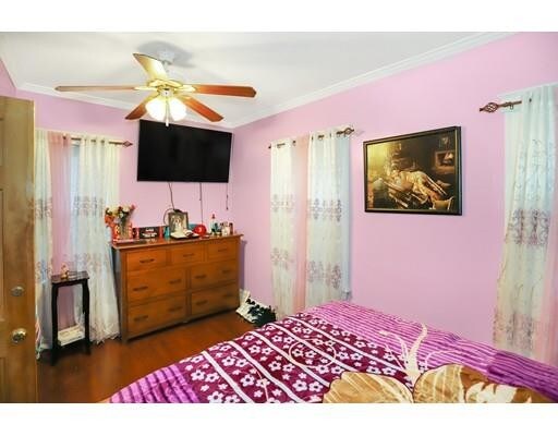 Building Photo - 80 Thurber Ave