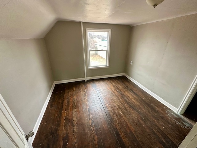 Building Photo - 504 E Washington Ave