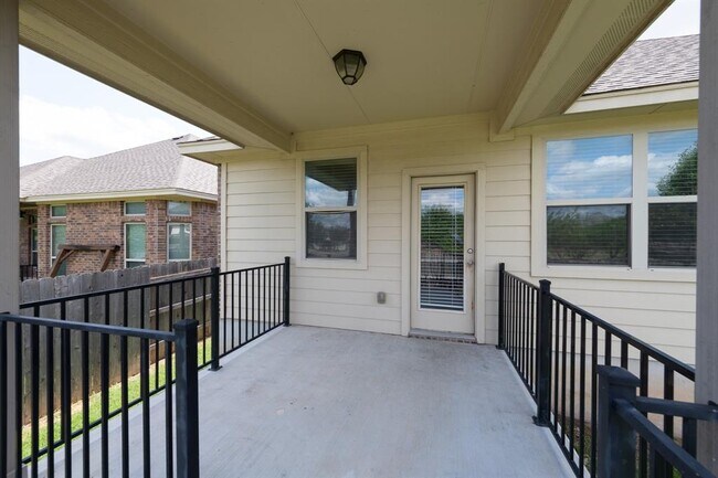Building Photo - 9505 Alex Ln