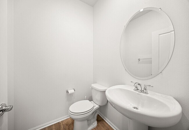 Building Photo - 35286 Sorenstam Dr