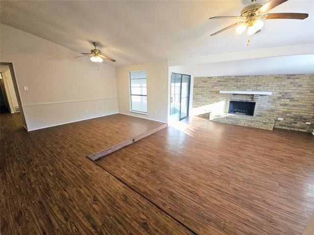 Building Photo - 4708 Woodfield Dr