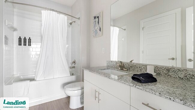 Building Photo - 3240 Champion Ring Rd