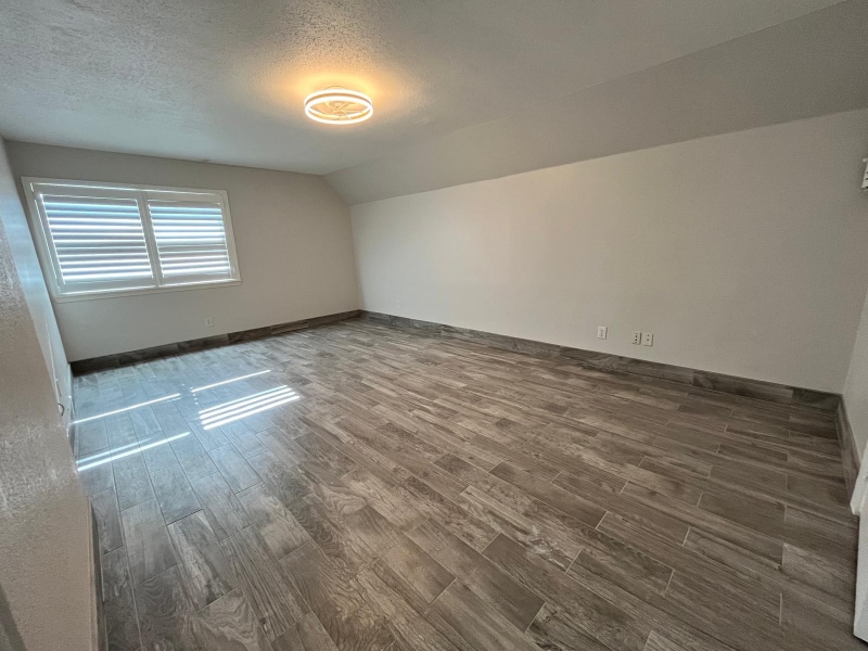 Building Photo - 3109 Glenmere Ct