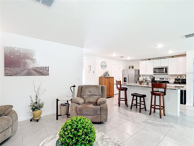 Building Photo - 7161 SW 135th Pl