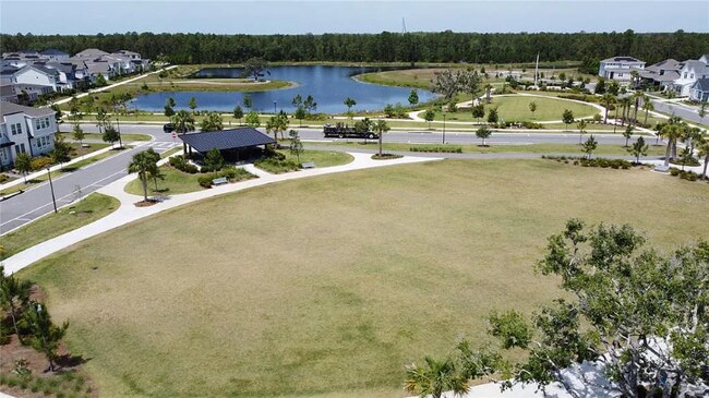 Building Photo - 6526 Barnstorm Wy