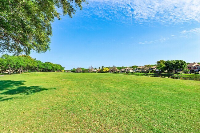 Building Photo - 1845 Eagle Trace Blvd