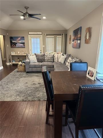 Building Photo - 3337 Whisper Ln