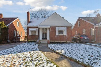 Building Photo - $1,150 - 2 bedroom Home East Side