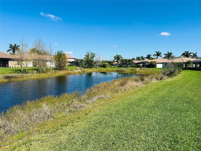 Building Photo - 11276 Reflection Isles Blvd