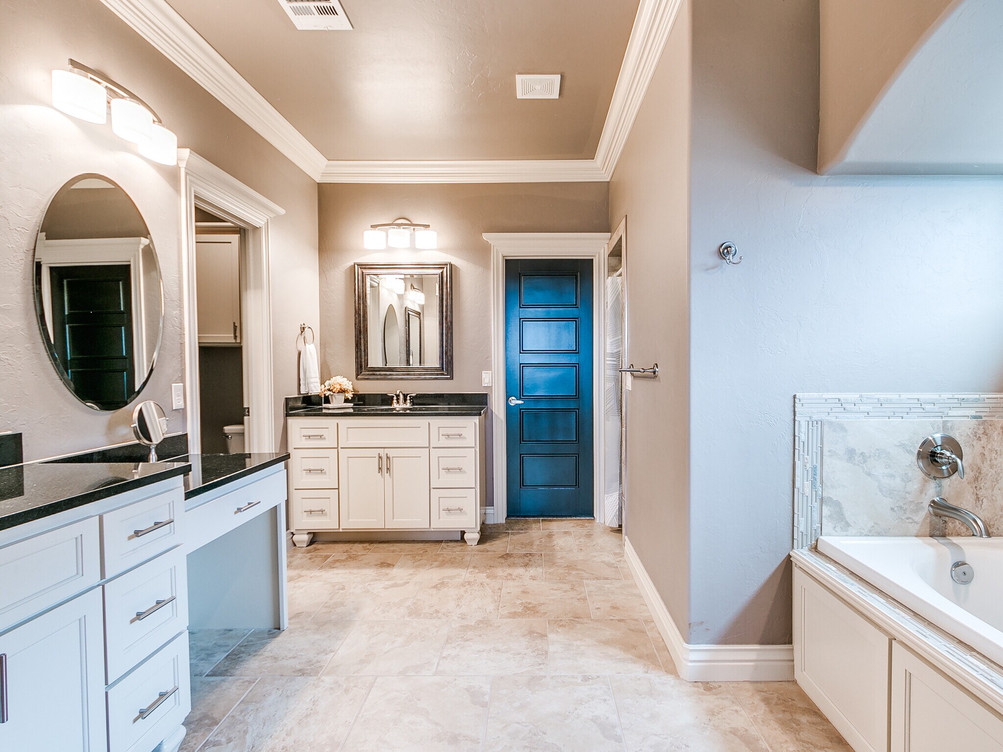 Building Photo - 7208 NW 156th St