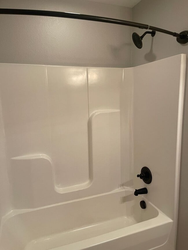 Building Photo - May 5th