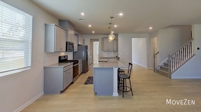 Building Photo - 4206 Matindale Wy